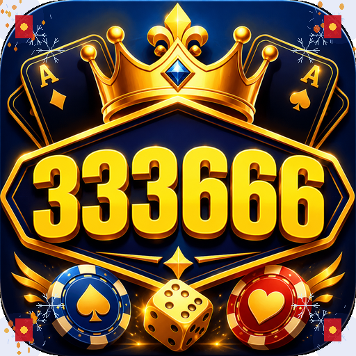 333666 — galeri pratinjau - APK Resmi